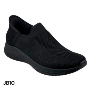 Sapato Homem 40/45