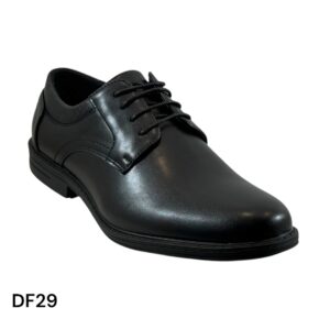 Sapato Homem 40/45