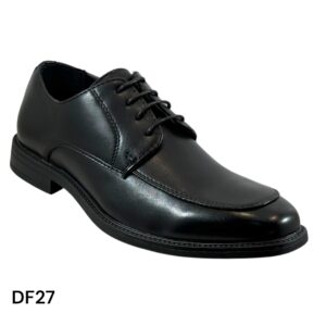 Sapato Homem 40/45