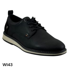 Sapato Homem Casual 40/45