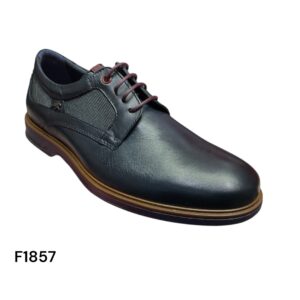 Sapato Homem Casual 39/46