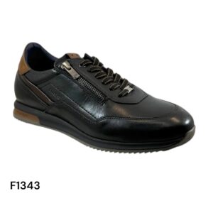 Sapato Homem Casual 39/46