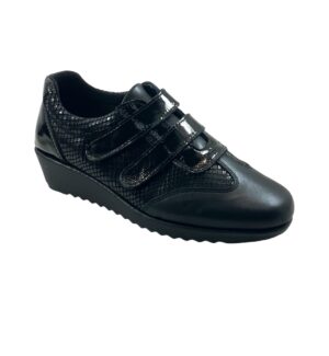 Sapato Sr.ª Confort 35/41