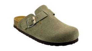 Clogs Sr.ª Bios 35/41