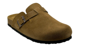 Clogs Homem Bios 40/45