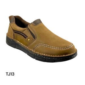 Sapato Homem 40/45