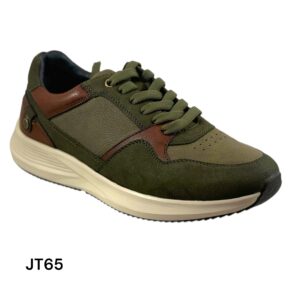 Sapato Homem Casual 40/45