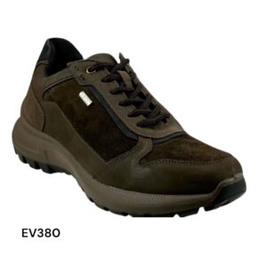 Sapato Homem Casual 39/46