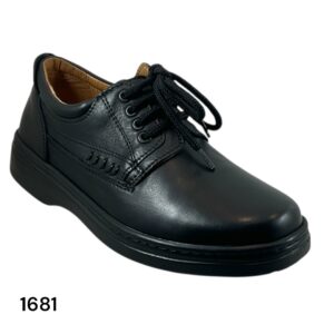 Sapato Homem 38/46