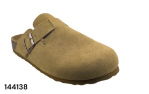 Soca Homem Bios 40/45