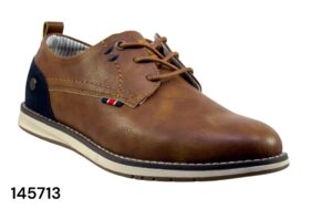 Sapato Homem 39/45