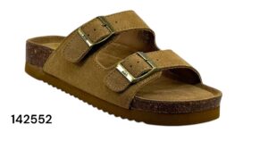 Chinelo Sr.ª 35/41