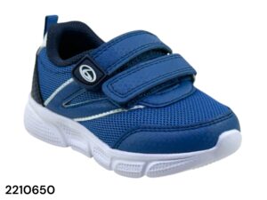 Sapato Casual Bebe 20/25