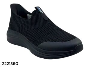 Sapato Sr.ª Casual 36/41