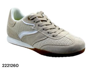 Sapato Sr.ª Casual 36/41