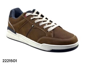 Sapato Homem Casual 40/45