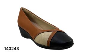 Sapato Sr.ª 35/41
