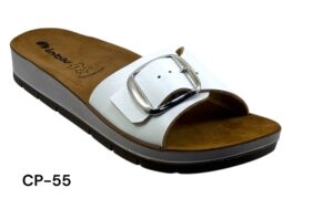 Chinelo Sr.ª 36/41