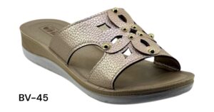 Chinelo Sr.ª 35/41