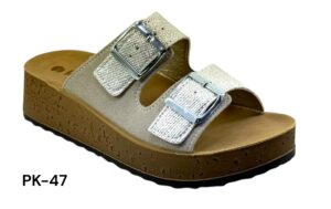 Chinelo Sr.ª 35/41