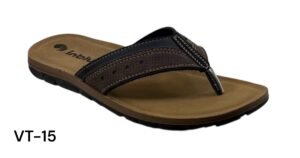 Chinelo Homem 39/46