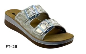 Chinelo Sr.ª 35/41