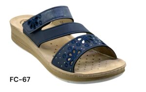 Chinelo Sr.ª 35/41