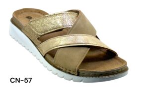 Chinelo Sr.ª 36/41