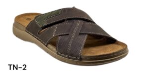 Chinelo Homem 41/46