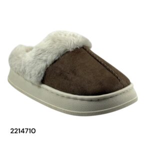 Chinelo Sr.ª 36/41