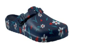 Clogs Sr.ª 36/41