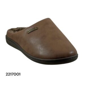 Pantufa Homem 40/45