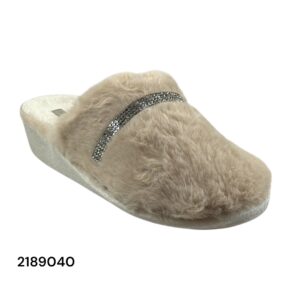 Chinelo Quarto Sr.ª 36/41