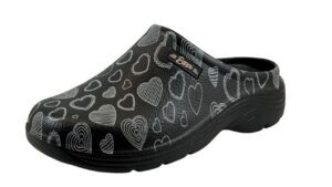Clogs Sr.ª 36/41