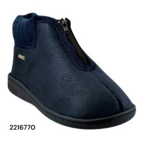 Bota Sr.ª 36/41