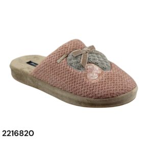 Pantufa Sr.ª 36/41