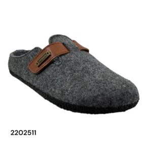 Pantufa Homem 40/45