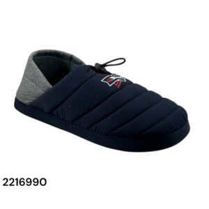 Pantufa Homem 40/45