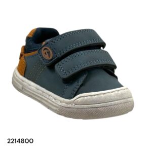 Sapato Casual Menino 18/24