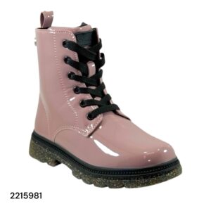 Bota Rapariga 31/36