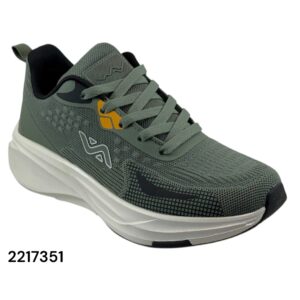 Sapato Homem Desportivo 40/45
