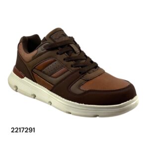 Sapato Homem Casual 40/45