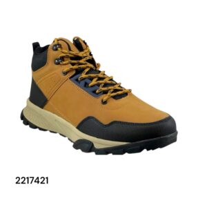 Bota Homem 40/45