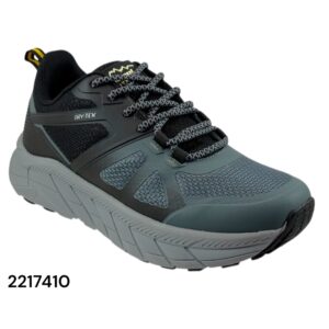 Sapato Homem Desportivo 40/45