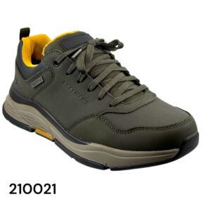 Sapato Homem Desportivo 40/45