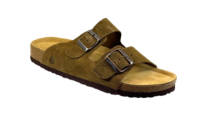 Chinelo Homem Bios 40/45