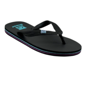 Chinelo Sr.ª 35/41