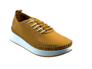 Sapato Sr.ª Raso 36/41