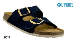 Chinelo Sr.ª 35/41