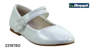 Sabrina Menina 25/30